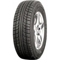 Foto pneumatico: TRIANGLE, TR777 215/70 R16 104T Invernali