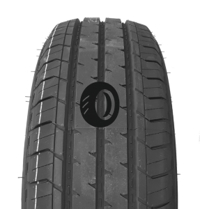 Foto pneumatico: TRIANGLE, TV701 CONNEX VAN 175/70 R14 95T Estive