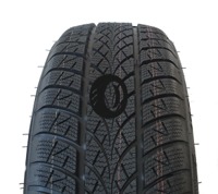 Foto pneumatico: TRIANGLE, TW-401 WINTER X 185/65 R15 92H Invernali