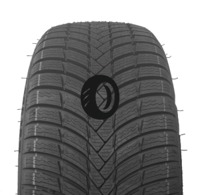 Foto pneumatico: TRIANGLE, TW421 EFFEXWINTER 225/45 R19 96V Invernali