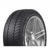 Foto pneumatico: TRIANGLE, WINTER X TW 401 195/45 R16 84H Invernali