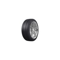 Foto pneumatico: TRIANGLE, WINTER X TW 401 185/70 R14 88T Invernali