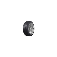 Foto pneumatico: TRIANGLE, WINTER X TW 401 195/60 R15 88T Invernali