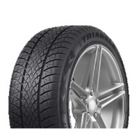 Foto pneumatico: TRIANGLE, WINTER X TW 401 225/65 R17 106H Invernali