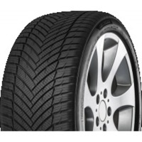 Foto pneumatico: TRISTAR, allseason power 225/45 R19 96Y Estive