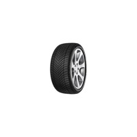 Foto pneumatico: MINERVA, AllSeason Master 225/45 R19 96Y Quattro-stagioni