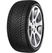 Foto pneumatico: MINERVA, AllSeason Master 185/55 R15 86V Quattro-stagioni