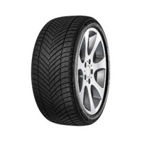 Foto pneumatico: TRISTAR, allseason power 165/65 R14 79T Estive