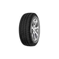 Foto pneumatico: TRISTAR, All Season Van Power 195/65 R16 104S Quattro-stagioni