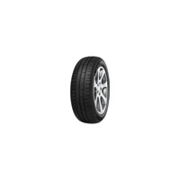 Foto pneumatico: TRISTAR, ecopower 3 135/70 R15 70T Estive