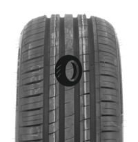 Foto pneumatico: TRISTAR, ECOPOWER 4 (F209) 195/50 R16 88V Estive