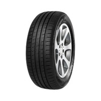 Foto pneumatico: TRISTAR, ecopower 4 205/65 R15 94H Estive