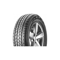 Foto pneumatico: TRISTAR, Ecopower 4S 185/80 R14 102R Quattro-stagioni