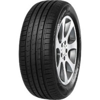 Foto pneumatico: TRISTAR, Ecopower4 205/65 R16 95H Estive