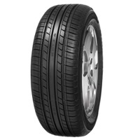 Foto pneumatico: TRISTAR, ECOPOWER2 185/55 R16 83V Estive