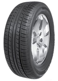 Foto pneumatico: TRISTAR, Ecopower2 175/50 R16 77V Estive