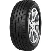 Foto pneumatico: TRISTAR, ECOPOWER4 205/65 R15 94V Estive
