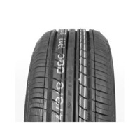 Foto pneumatico: TRACMAX, RADIAL F109 185/55 R16 83V Estive