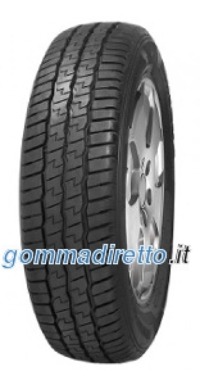 Foto pneumatico: TRISTAR, POWERVAN 2 175/80 R14 99R Estive
