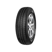 Foto pneumatico: IMPERIAL, ecovan 3 205/75 R16 110S Estive