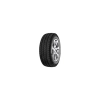 Foto pneumatico: MINERVA, VAN MASTER All Season 215/65 R16 109T Quattro-stagioni