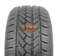 Foto pneumatico: TRISTAR, POWERVAN 4S 185/ R14 102R Estive