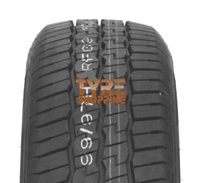 Foto pneumatico: TRISTAR, POWERVAN (RF09) 185/ R14 102Q Estive