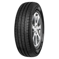 Foto pneumatico: TRISTAR, POWERVAN2 RF19 205/75 R16 111R Estive