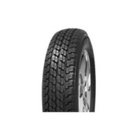 Foto pneumatico: TRISTAR, rf07 205/80 R16 104S Estive