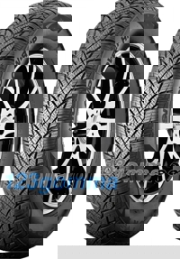 Foto pneumatico: TRISTAR, SNOWPOWER HP 145/70 R12 69T Invernali