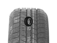Foto pneumatico: TRISTAR, SNOWPOWER (S110) 225/75 R16 121R Estive