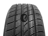 Foto pneumatico: TRISTAR, SNOWPOWER SUV (S220) 245/65 R17 107H Invernali