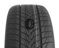 Foto pneumatico: TRISTAR, SNOWPOWER UHP 255/30 R19 91V Invernali