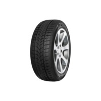 Foto pneumatico: IMPERIAL, SNOWDRAGON UHP 215/40 R18 89V Invernali