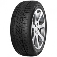 Foto pneumatico: TRISTAR, snowpower uhp 255/45 R20 105V Invernali