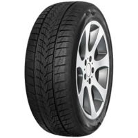 Foto pneumatico: TRISTAR, snowpower uhp 225/45 R17 91V Invernali