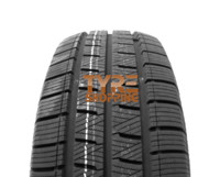 Foto pneumatico: TRISTAR, SNOWPOWER VAN 225/65 R16 112R Estive
