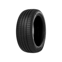 Foto pneumatico: TRISTAR, SPORTPOWER 2 255/40 R19 100Y Estive