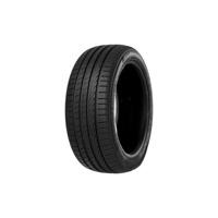 Foto pneumatico: TRISTAR, SPORTPOWER 2 255/35 R20 97Y Estive