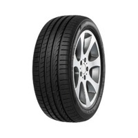 Foto pneumatico: TRISTAR, SPORTPOWER 2 245/50 R18 104W Estive