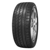Foto pneumatico: TRISTAR, SPORTPOWER 215/40 R16 86W Estive