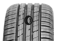 Foto pneumatico: TRISTAR, SPORTPOWER SUV 265/50 R20 111W Estive