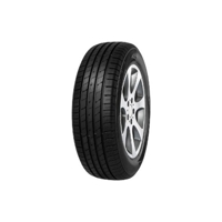 Foto pneumatico: TRISTAR, SPORTPOWER SUV 265/70 R16 112H Estive