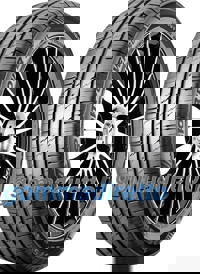 Foto pneumatico: TRISTAR, SPORTPOWER 285/40 R22 110Y Estive