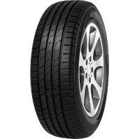 Foto pneumatico: TRISTAR, SPORTPOWER SUV 215/65 R16 98H Estive