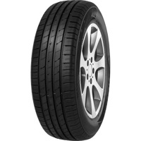Foto pneumatico: TRISTAR, SPORTPOWER SUV 265/40 R21 105Y Estive