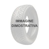 Foto pneumatico: TRISTAR, SPORTPOWER 2 225/40 R19 93Y Estive