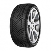 Foto pneumatico: MINERVA, Frostrack HP 175/70 R14 88T Invernali