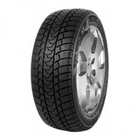 Foto pneumatico: TRISTAR, TR1 165/80 R13 94Q Invernali