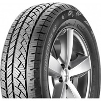 Foto pneumatico: TRISTAR, ALL SEASON VAN POWER 185/65 R15 97S Quattro-stagioni